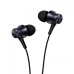 Xiaomi Mi Piston HSEJ04WN Type-C Earphone